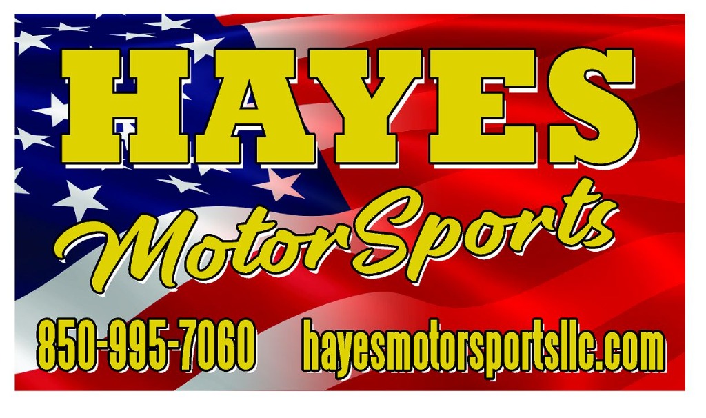 Hayes MotorSports LLC