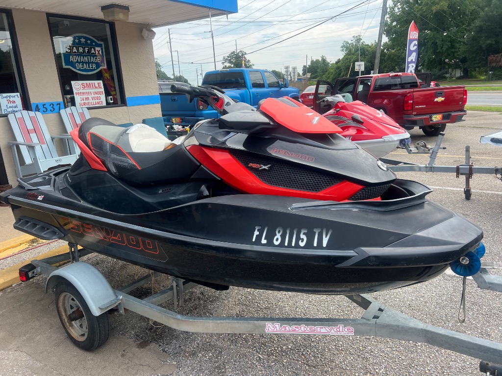 Hayes MotorSports LLC