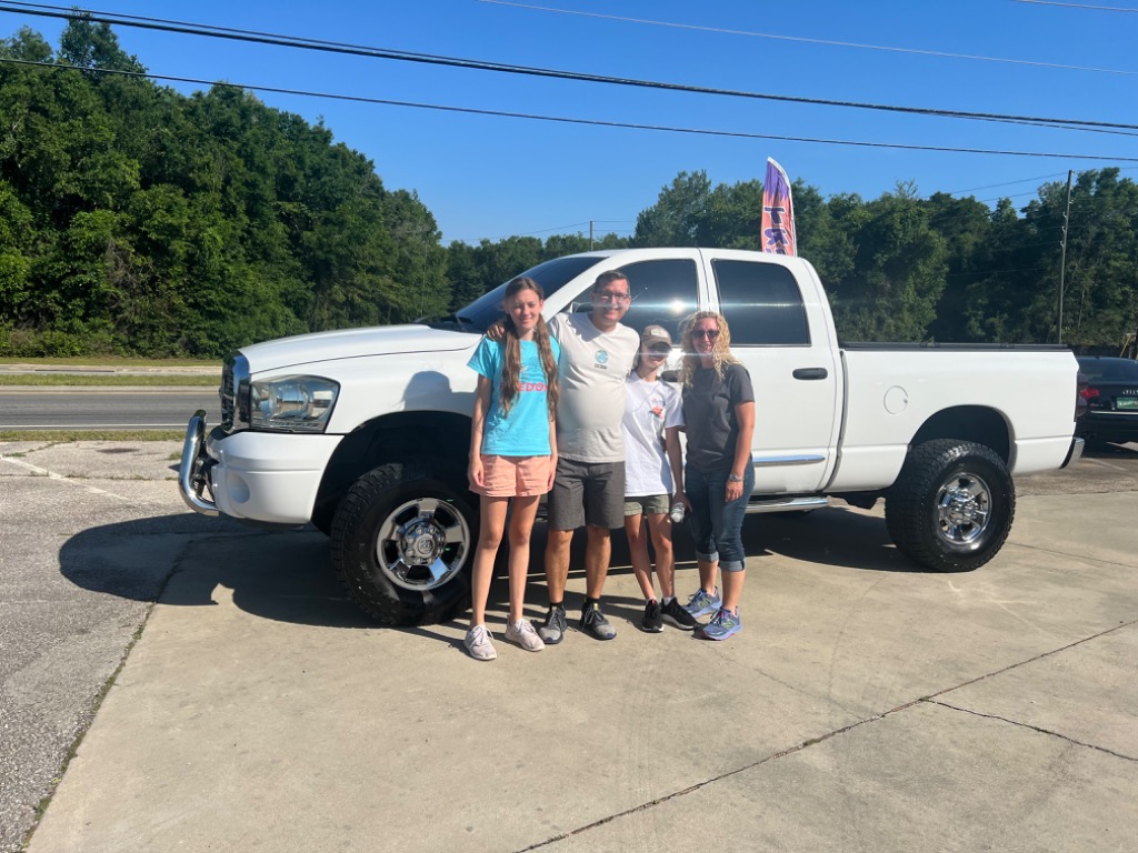 Hayes MotorSports LLC