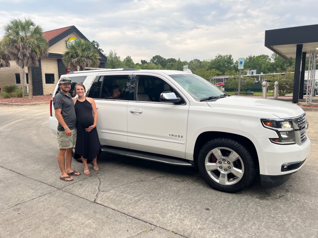 Hayes MotorSports LLC