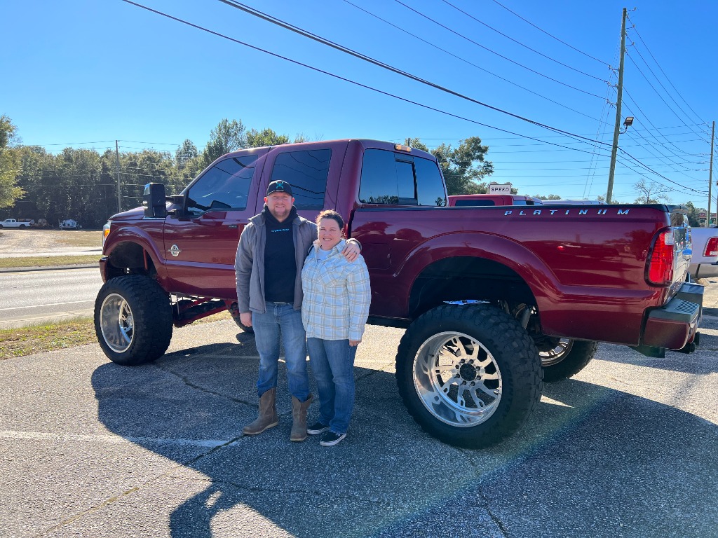 Hayes MotorSports LLC